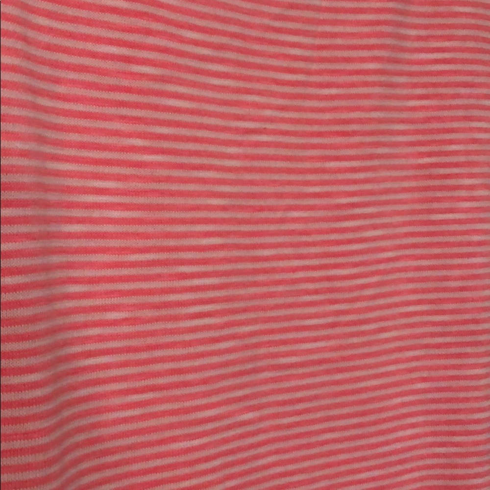 NWOT- Gap T-shirt dress - Picture 2 of 3